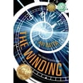 thumbnail image 1 of Pre-Owned The Winding (Paperback) 1647043913 9781647043919, 1 of 1