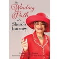 thumbnail image 1 of The Winding Path of a Shero's Journey, (Hardcover), 1 of 1