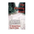 thumbnail image 1 of Pre-Owned [ [ [ The Winding Road - Greenlight [ THE WINDING ROAD - GREENLIGHT ] By Hood, W Edmund ( Author )May-25-2007 Paperback Paperback, 1 of 1