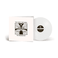 thumbnail image 1 of The Winding Way (LP), 1 of 1