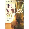 thumbnail image 1 of The Windless Sky: Orphans of the Citadel - Book One, (Paperback), 1 of 1