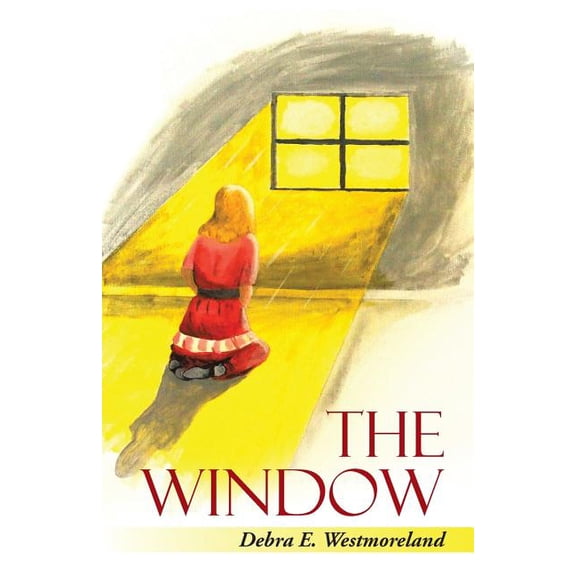 The Window