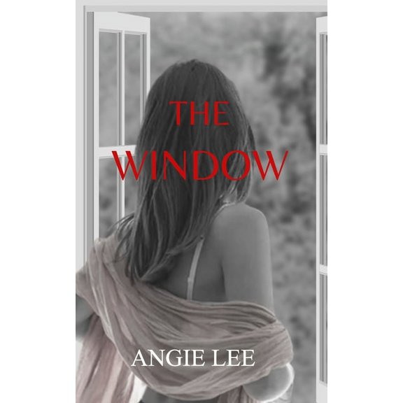 The Window, (Paperback)