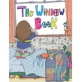 thumbnail image 1 of The Window Book, (Paperback), 1 of 1