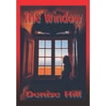 thumbnail image 1 of The Window (Paperback), 1 of 1