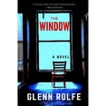 thumbnail image 1 of Pre-Owned The Window Paperback, 1 of 1