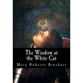 thumbnail image 1 of The Window at the White Cat (Paperback), 1 of 1