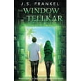thumbnail image 1 of The Window to Tellkar, (Paperback), 1 of 1