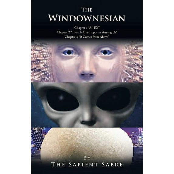 The Windownesian