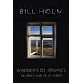 thumbnail image 1 of Pre-Owned The Windows of Brimnes: An American in Iceland (Hardcover) 1571313028 9781571313027, 1 of 1