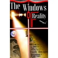 thumbnail image 1 of Pre-Owned The Windows of Reality: Ibogaine for Opiate Addiction - One Man's Ibogaine Experience (Paperback) 152027954X 9781520279541, 1 of 1