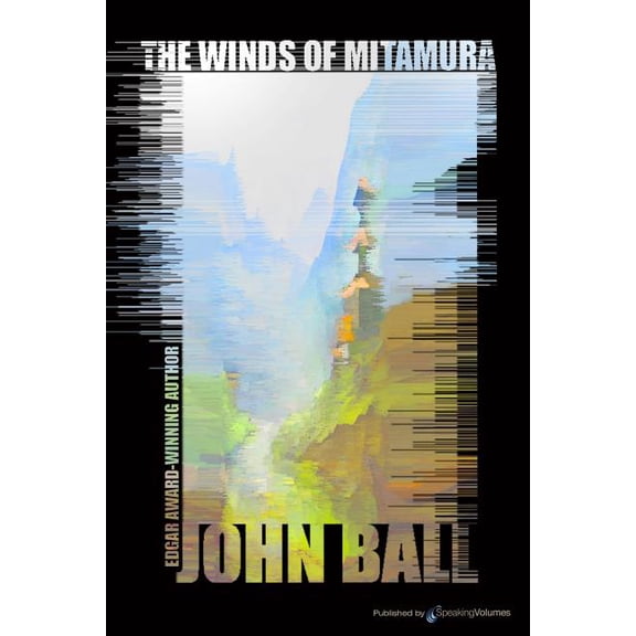 The Winds of Mitamura (Paperback)