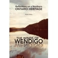 thumbnail image 1 of The Winds of Wendigo, 1 of 1