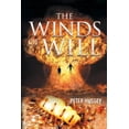 thumbnail image 1 of The Winds of Will, (Paperback), 1 of 1