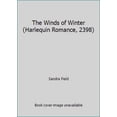 thumbnail image 1 of Pre-Owned The Winds of Winter (Harlequin Romance, 2398) (Unknown) 0373023987 9780373023981, 1 of 1