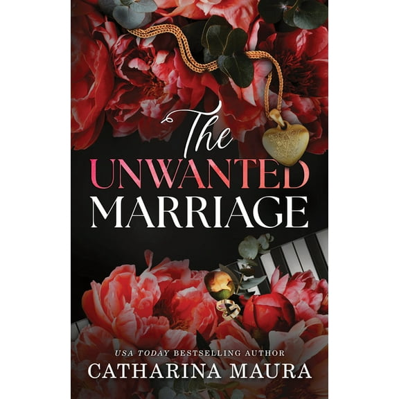 The Windsors The Unwanted Marriage (Standard Edition), Book 3, (Paperback)