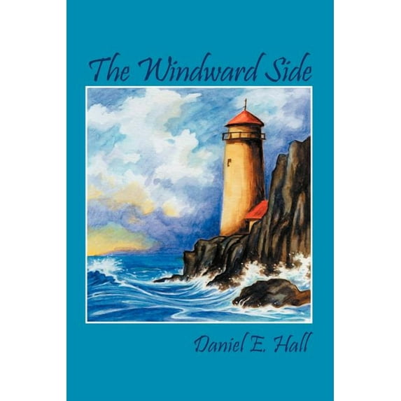 The Windward Side, (Paperback)
