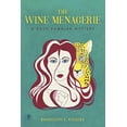 thumbnail image 1 of Pre-Owned The Wine Menagerie : A Dash Rambler Mystery 9781098340445, 1 of 1