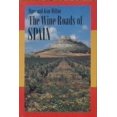 thumbnail image 1 of Pre-Owned The Wine Roads of Spain (Paperback) 0246138718 9780246138712, 1 of 1