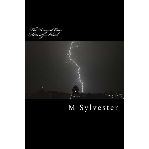 The Winged One (Paperback)