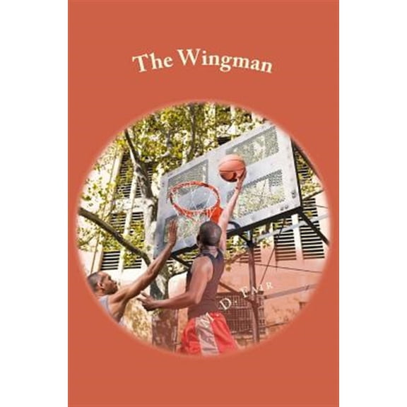 The Wingman