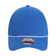 thumbnail image 1 of The Wingman Cap, 1 of 1