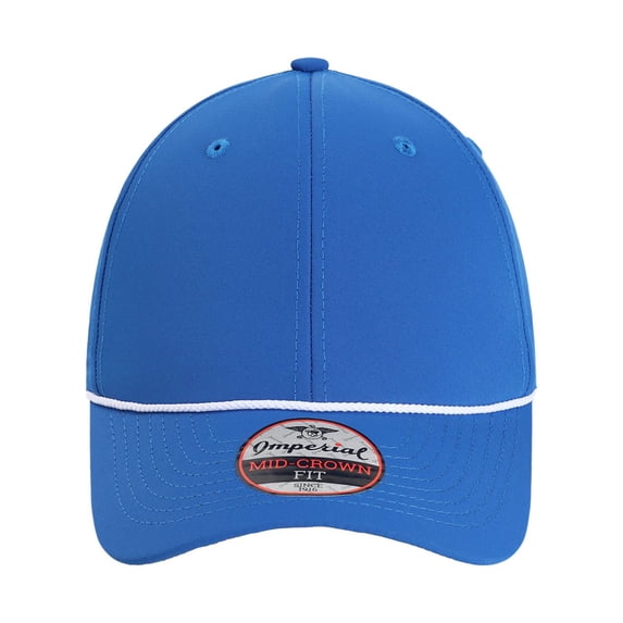 The Wingman Cap