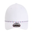thumbnail image 1 of The Wingman Cap, 1 of 1