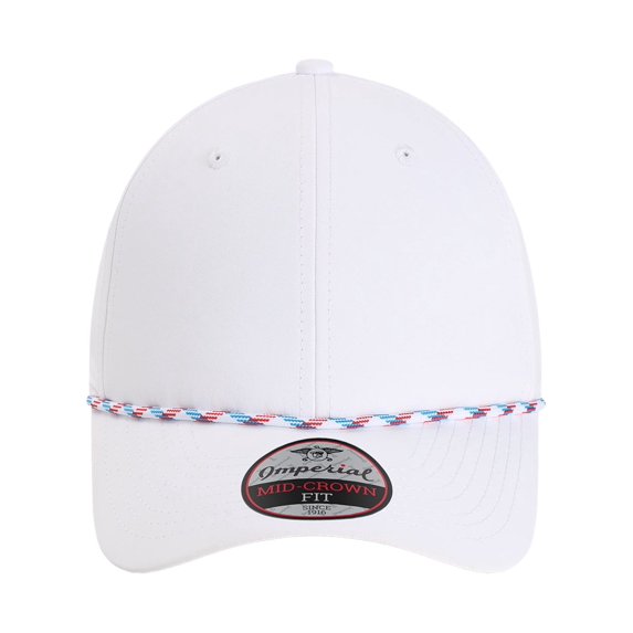 The Wingman Cap
