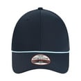 thumbnail image 1 of The Wingman Cap, 1 of 1