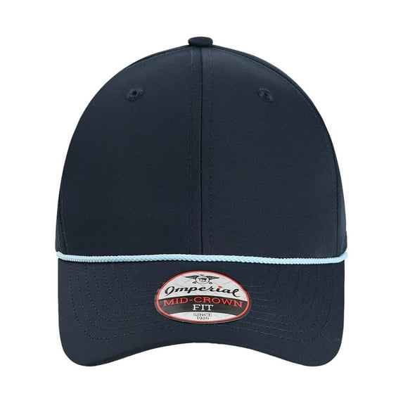 The Wingman Cap