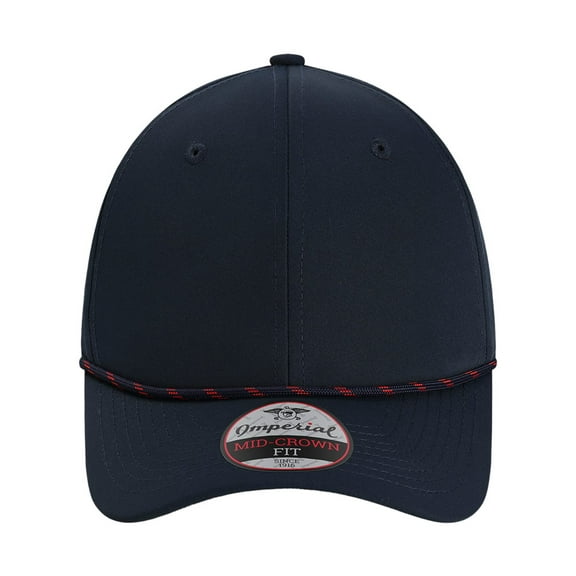 The Wingman Cap