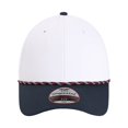thumbnail image 1 of The Wingman Cap, 1 of 1