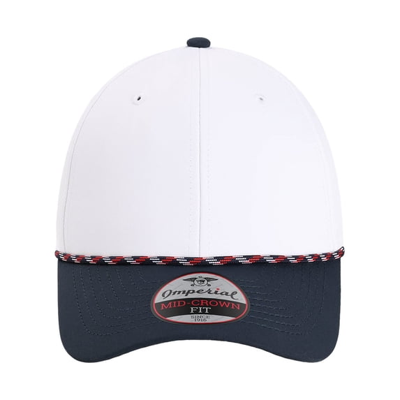 The Wingman Cap