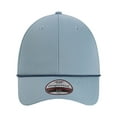 thumbnail image 1 of The Wingman Cap, 1 of 1