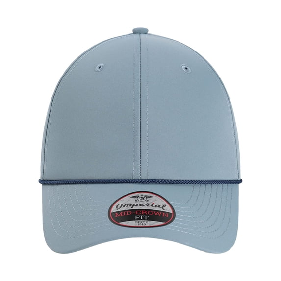 The Wingman Cap