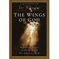 thumbnail image 1 of Pre-Owned The Wings of God: Miraculous Stories of Our Lord and His Angels at Work (Hardcover) 1578563208 9781578563203, 1 of 1