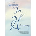 thumbnail image 1 of The Wings of Joy : Finding Your Path to Inner Peace (Paperback), 1 of 1