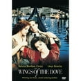 thumbnail image 1 of The Wings of the Dove, 1 of 1