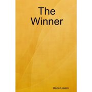 The Winner, Paperback