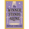 thumbnail image 1 of Pre-Owned The Winner Stands Alone (Paperback) 0061750522 9780061750526, 1 of 1