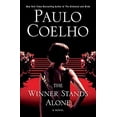 thumbnail image 1 of Pre-Owned The Winner Stands Alone (Unknown) 0061968277 9780061968273, 1 of 1