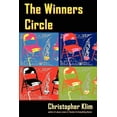 thumbnail image 1 of The Winners Circle, (Paperback), 1 of 1