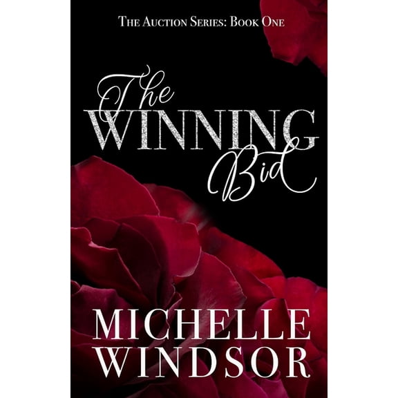 The Winning Bid (Paperback)