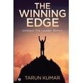 thumbnail image 1 of The Winning Edge : Unleash The Leader Within (Paperback), 1 of 1