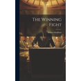 thumbnail image 1 of The Winning Fight (Hardcover), 1 of 1