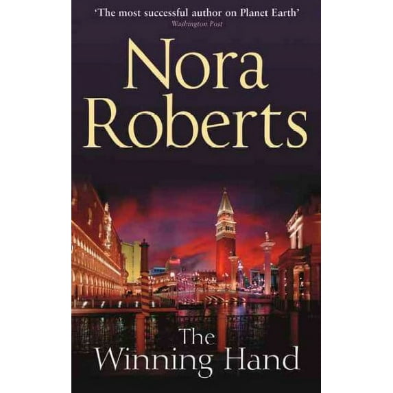 The Winning Hand
