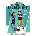 thumbnail image 1 of Pre-Owned The Winning Ingredient Paperback, 1 of 1