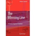 thumbnail image 1 of The Winning Line: A Forensic Engineer's Casebook, (Paperback), 1 of 1