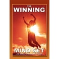 thumbnail image 1 of The Winning Mind Set (Paperback), 1 of 1
